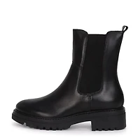 Women's Montreal Waterproof Chelsea Boot