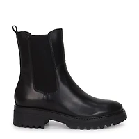 Women's Montreal Waterproof Chelsea Boot
