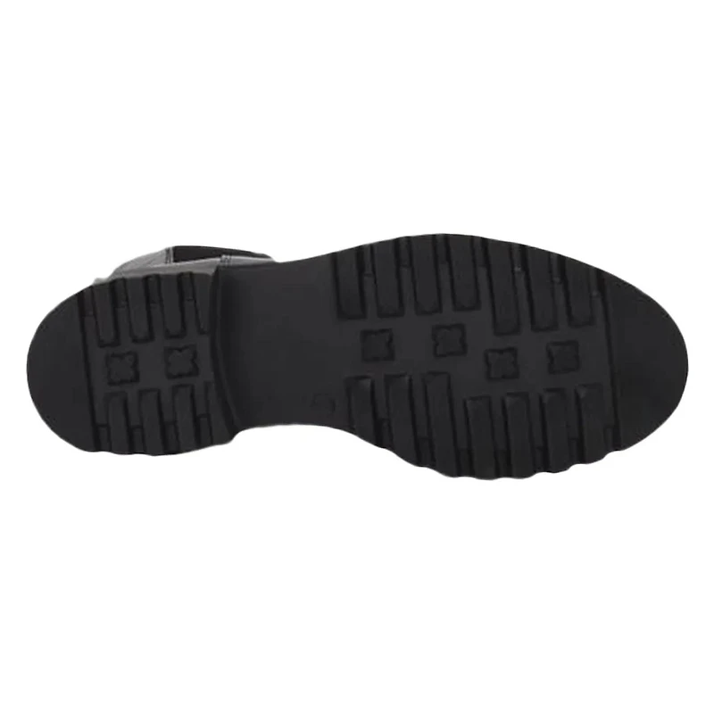 Women's Montreal Waterproof Chelsea Boot