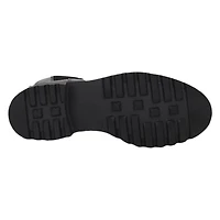 Women's Montreal Waterproof Chelsea Boot