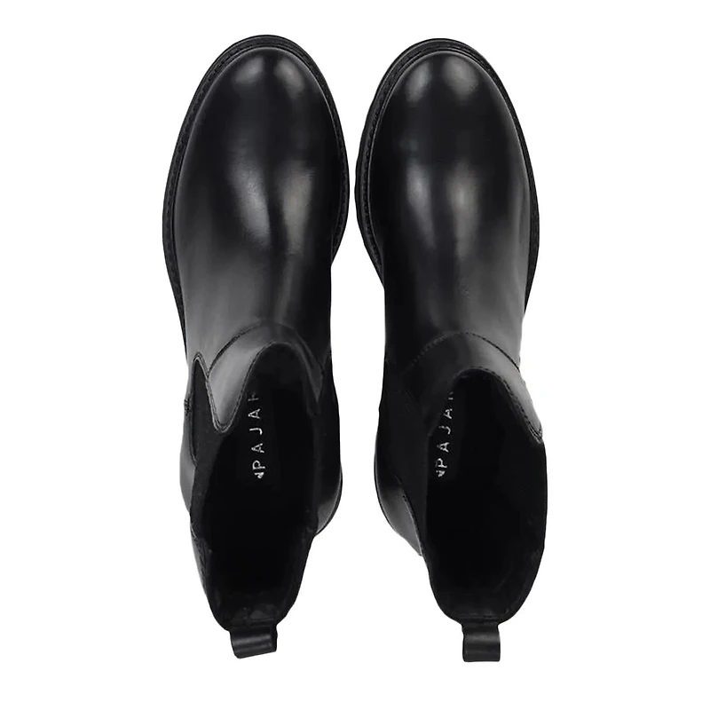 Women's Montreal Waterproof Chelsea Boot