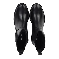 Women's Montreal Waterproof Chelsea Boot