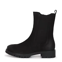Women's Reading Waterproof Chelsea Boot