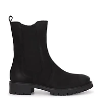 Women's Reading Waterproof Chelsea Boot