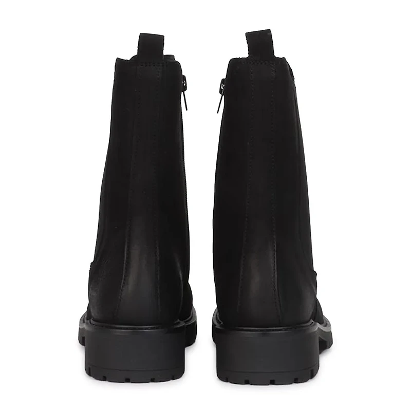 Women's Reading Waterproof Chelsea Boot