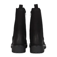 Women's Reading Waterproof Chelsea Boot