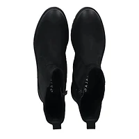 Women's Reading Waterproof Chelsea Boot