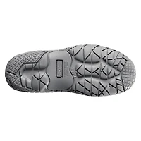 Women's Yellowknife Cuff Waterproof Winter Bootie