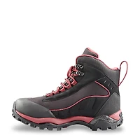 Women's Hike Waterproof Winter Bootie