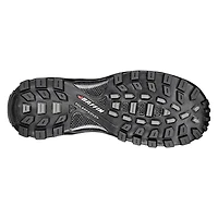 Women's Hike Waterproof Winter Bootie