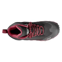 Women's Hike Waterproof Winter Bootie