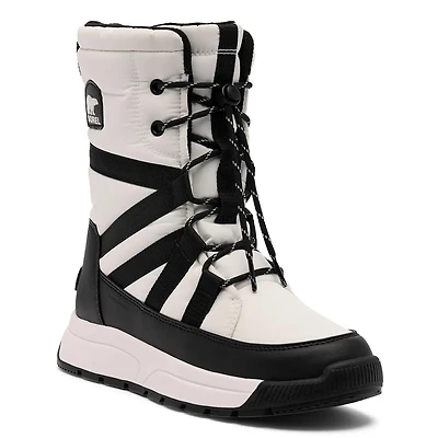 Women's Out N About III Waterproof Winter Boot