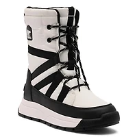 Women's Out N About III Waterproof Winter Boot