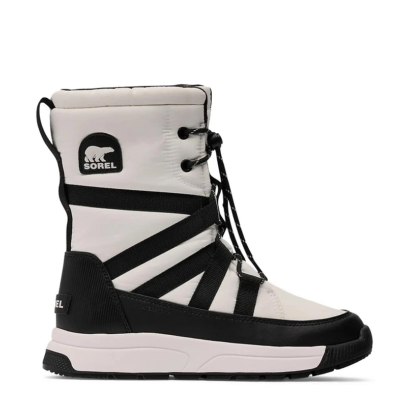 Women's Out N About III Waterproof Winter Boot