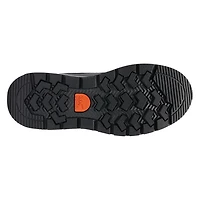 Women's Out N About III Waterproof Winter Boot