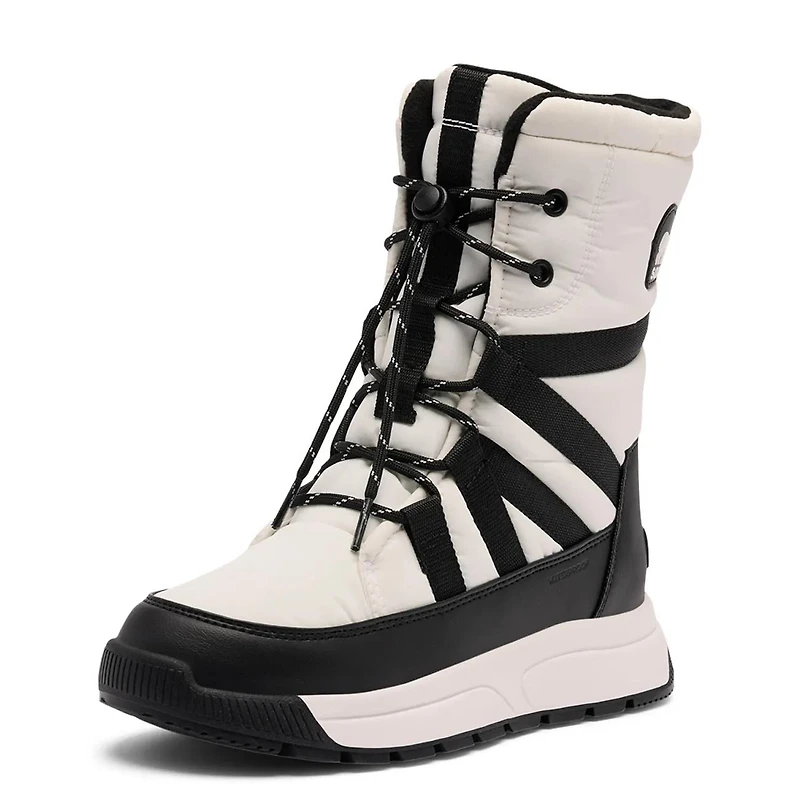 Women's Out N About III Waterproof Winter Boot