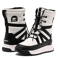 Women's Out N About III Waterproof Winter Boot
