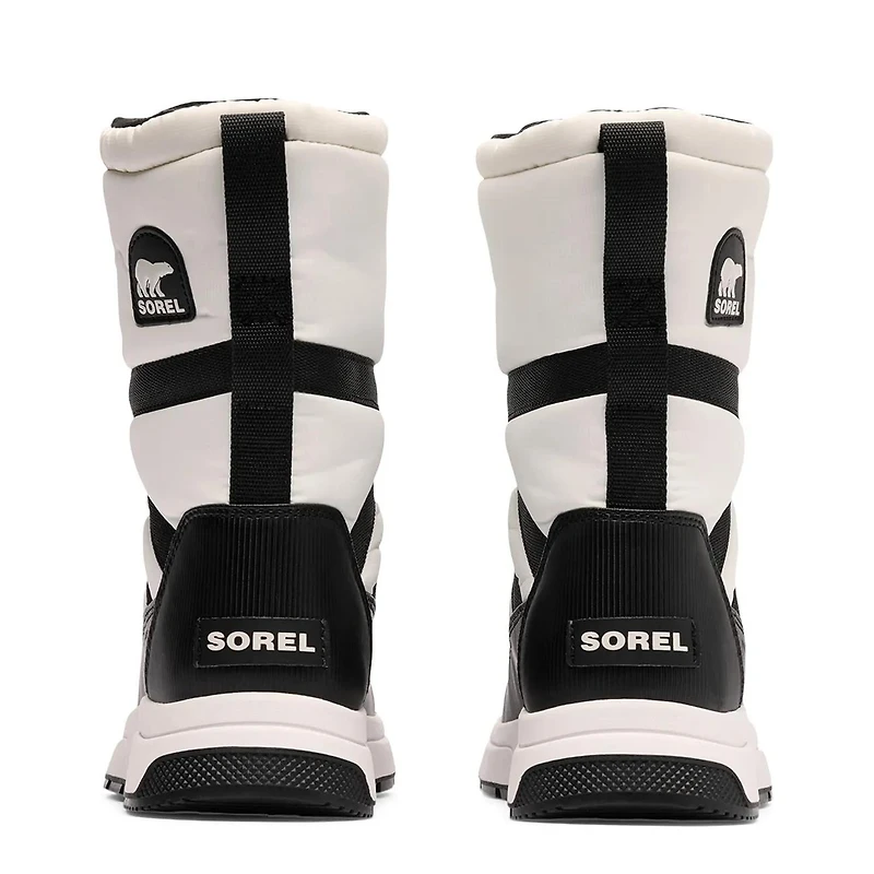 Women's Out N About III Waterproof Winter Boot