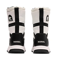 Women's Out N About III Waterproof Winter Boot