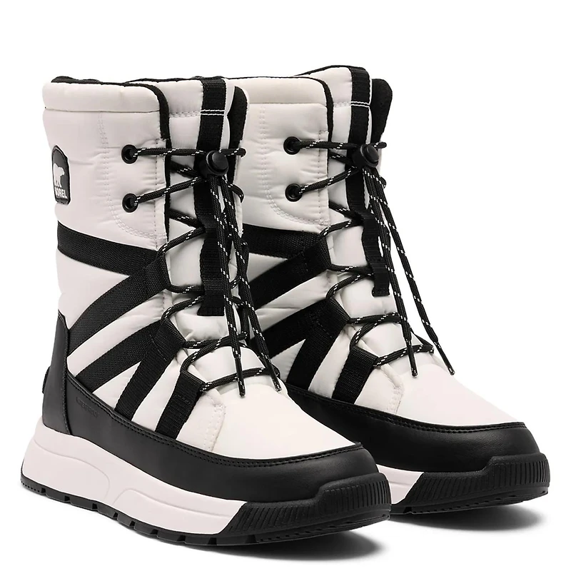 Women's Out N About III Waterproof Winter Boot