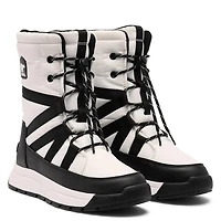 Women's Out N About III Waterproof Winter Boot
