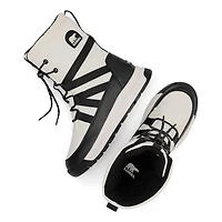 Women's Out N About III Waterproof Winter Boot