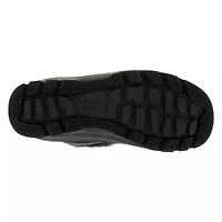 Women's Momentum 3 Waterproof Winter Boot