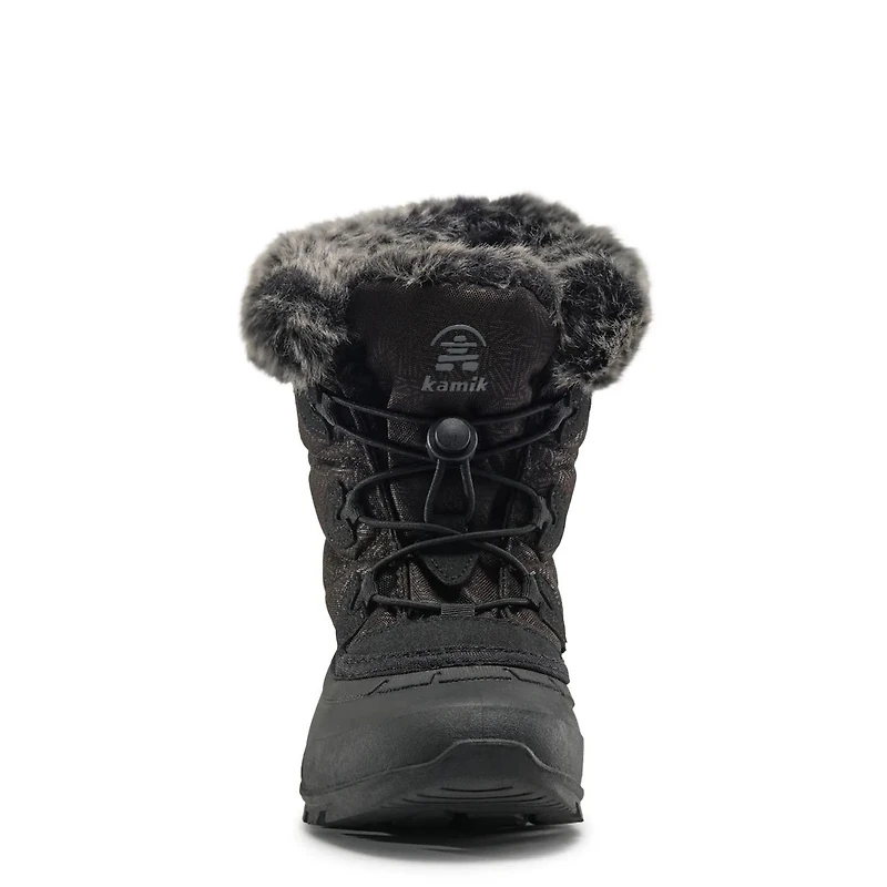 Women's Momentum 2 Waterproof Winter Boot