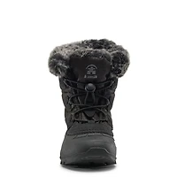 Women's Momentum 2 Waterproof Winter Boot
