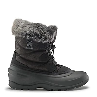 Women's Momentum 2 Waterproof Winter Boot