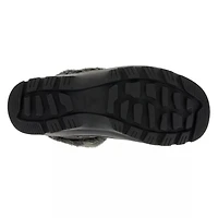 Women's Momentum 2 Waterproof Winter Boot