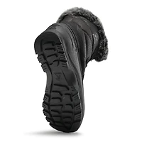 Women's Momentum 2 Waterproof Winter Boot