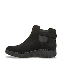 Women's Hands Free Slip-Ins: Wilshire Blvd Boot