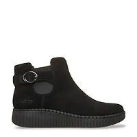 Women's Hands Free Slip-Ins: Wilshire Blvd Boot
