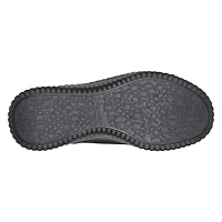 Women's Hands Free Slip-Ins: Wilshire Blvd Boot