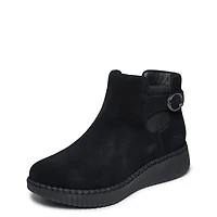 Women's Hands Free Slip-Ins: Wilshire Blvd Boot