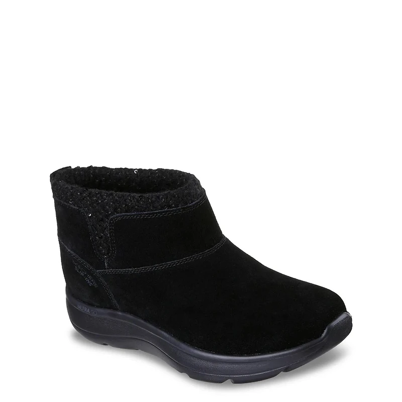 Women's On-The-GO Encore Adriana Boot