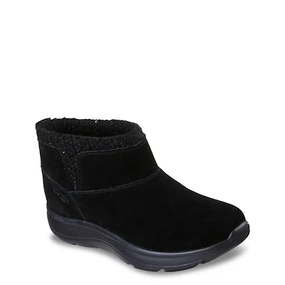 Women's On-The-GO Encore Adriana Boot