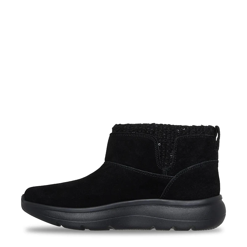 Women's On-The-GO Encore Adriana Boot