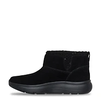 Women's On-The-GO Encore Adriana Boot