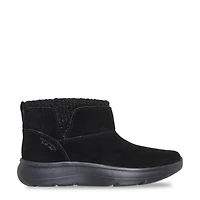Women's On-The-GO Encore Adriana Boot