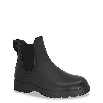 Women's Phoenix Waterproof Bootie