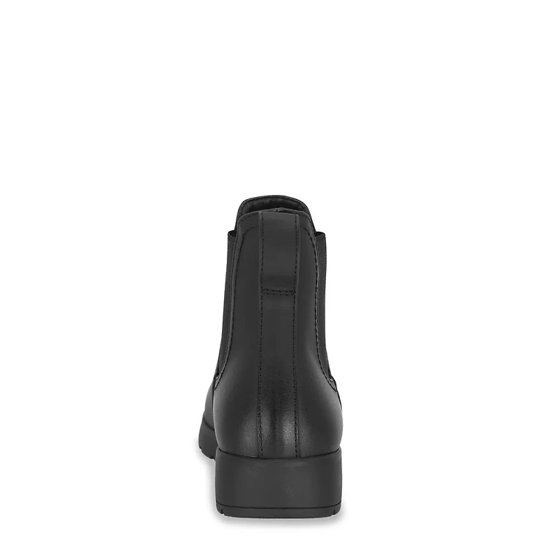 Women's Phoenix Waterproof Bootie