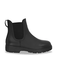 Women's Phoenix Waterproof Bootie