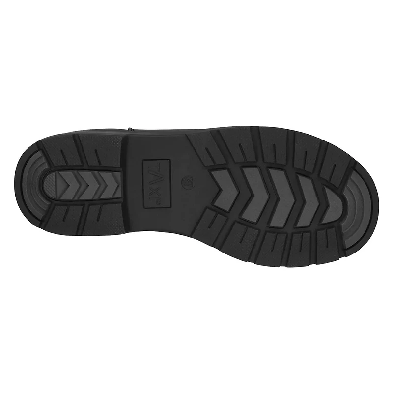Women's Phoenix Waterproof Bootie