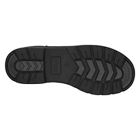 Women's Phoenix Waterproof Bootie