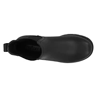 Women's Phoenix Waterproof Bootie