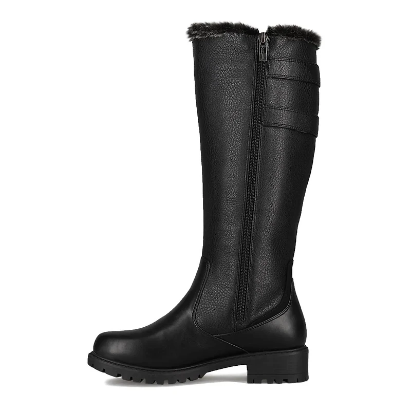 Women's Poppy2 Tall Waterproof Boot