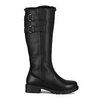 Women's Poppy2 Tall Waterproof Boot