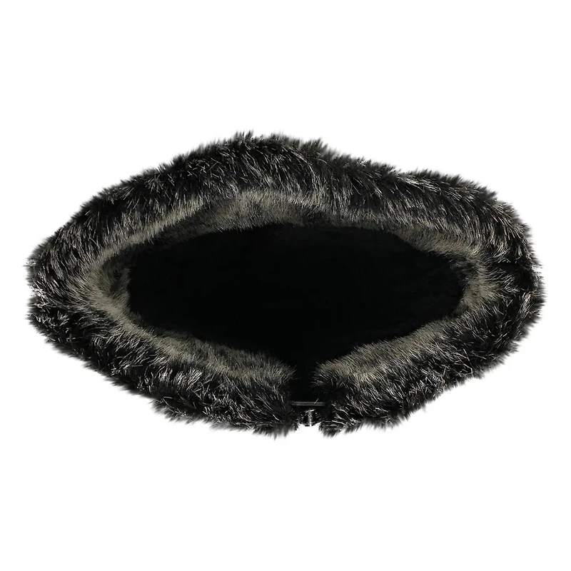 Women's Poppy2 Tall Waterproof Boot